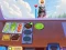 Igra Marmot Diner Dash spletu