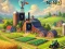 Igra Farm Match spletu