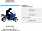 Igra Motorbike Clicker spletu