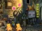 Igra Delightful Rat Escape spletu