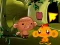 Igra Monkey Go Happy 942 spletu