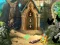 Igra Divine Girl Escape spletu