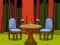 Igra Rescue The Cowgirl From Underworld spletu