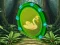 Igra Trapped Swan Queen Escape spletu
