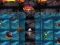 Igra Road Blitz spletu