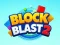 Igra Block blast 2 spletu