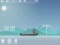 Igra Fishing Simulator spletu