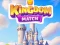 Igra Kingdom match spletu