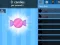 Igra Candy Clicker 2 spletu