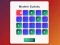 Igra Modern Sudoku spletu