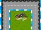 Igra Gridspeed spletu