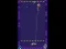 Igra Cosmic Shootout spletu