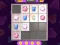 Igra 3D Jewel Sudoku spletu