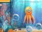 Igra Bubble Math Dive spletu