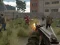 Igra Path of Survivor spletu