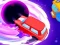 Igra Gravity Hole spletu