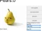 Igra Baby Pear Clicker 2 spletu