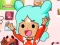 Igra Jigsaw Puzzle: Toca Boca Party spletu