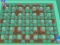 Igra Blast Frenzy Bomber Clash spletu