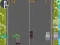 Igra Cab Car - Taxi Driving & Passenger Pickup spletu