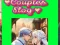 Igra Couples Slog spletu