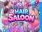 Igra Hair Saloon spletu