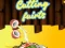 Igra Cutting Fruits spletu