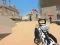 Igra Shooter Commandos 2 spletu