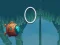 Igra Flap Challenge spletu
