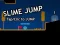 Igra Slime Jump spletu