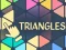 Igra Triangles Puzzle spletu