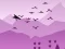 Igra Glider spletu