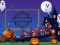 Igra Halloween Witch spletu