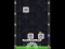 Igra Box Stacker spletu