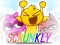 Igra Scrunkly Revamped spletu