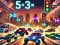 Igra Mathematics Racing spletu