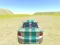 Igra Bmg! Crashday 2025 spletu