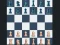 Igra Mini Chess spletu
