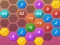 Igra 4 Hexa spletu