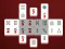 Igra Shanghai Mahjong Double Tiles spletu