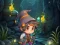 Igra Mystical Quest spletu