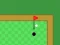 Igra Golf Battle spletu