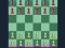 Igra Pawn Chess spletu