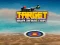 Igra Target Gun Shooting Adventure spletu