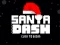 Igra Santa Dash spletu