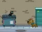 Igra Street Cat spletu