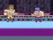 Igra Rowdy City Wrestling spletu