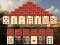Igra Pyramid Solitaire Ancient Rome spletu