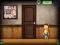 Igra Amgel Kids Room Escape 302 spletu