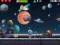 Igra Space Rangers spletu
